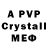 A PVP СК Vitalijus Saveljevas