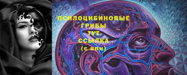 a pvp Карталы