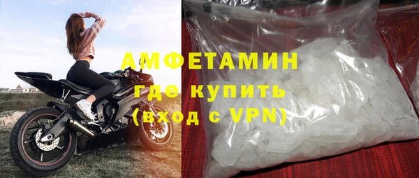 a pvp Карталы