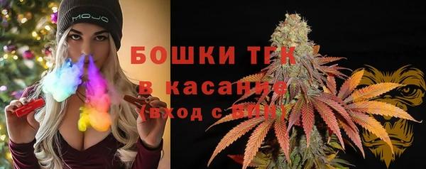 мяу мяу мука Карпинск