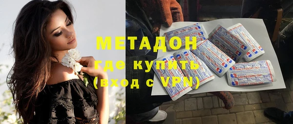 a pvp Карталы